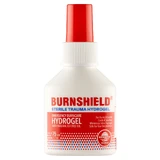 BurnShield, гідроефір від опіків у контейнері-дозаторі, 75 мл