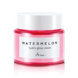 Кавуновий крем для обличчя Watermelon Hydro Glow, 55 мл, Ariul