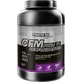Карамель солона Prom-In CFM Pure Performance 2250 г