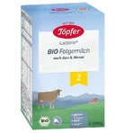 Молочная сухая смесь Bio 2 Lactana, +6 месяцев, 600 гр, Topfer: цены и характеристики