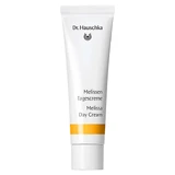 Dr. Hauschka, крем для обличчя меліса денний, 30 мл