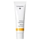 Dr. Hauschka, Мелисса крем для лица дневной, 30 мл