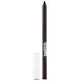 Maybelline New York Tattoo Liner Eye Pencil 910 Bold Brown, 1,3 г