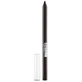 Олівець для очей Maybelline New York Tattoo Liner 910 Bold Brown, 1,3 г
