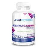 Allnutrition Ашвагандха Форте 90 капсул