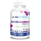 Allnutrition Ашвагандха Форте 90 капсул