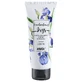 Anwen Emollient Iris Conditioner для средних волос, 200 мл