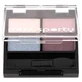 Тіні для повік Miss Sporty Studio Colour Quattro Тіні для повік Colour Quattro 415 Cool Unicorn, 5 г