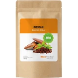 MycoMedica Рейши порошок 100 г