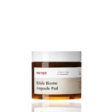Biome Exfoliating Bifida Biome Ampoule Exfoliating Disc, 70 шт, Manyo