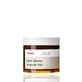 Ампульний відлущуючий диск Biome Exfoliating Bifida Biome Ampoule, 70 штук, Manyo