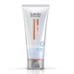 Фарбувальна маска для волосся TonePlex Rose Gold Blonde TonePlex Rose Gold Blonde, 200 мл, Londa Professional