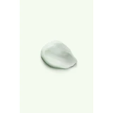 Maria Nila True Soft Conditioner с маслом арганы для сухих волос 300 мл