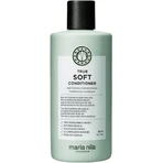 Maria Nila True Soft Кондиціонер з аргановою олією для сухого волосся 300 мл: ціни та характеристики