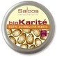Saloos BioKarité 100% натуральний продукт з маслом ши, 1х50 мл