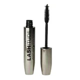 Тушь для ресниц, Technic, Lashitude Volume, 10 мл