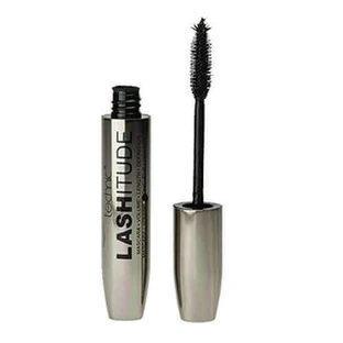 Туш для вій, Technic, Lashitude Volume, 10 мл