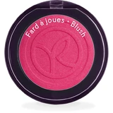 Yves Rocher Ultra Pigmented Cheek Colour Rose Fuchsia 2,7 г