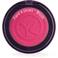 Yves Rocher Ultra Pigmented Cheek Colour Rose Fuchsia 2,7 г