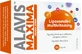 Полівітамінний комплекс Alavis Maxima Ліпосомальний 30 капсул