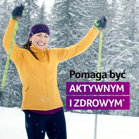 Вигантолеттен Макс капсулы 2000дж.м. 60 капсул: цены и характеристики