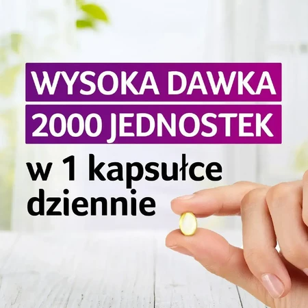 Вигантолеттен Макс капсулы 2000дж.м. 60 капсул: цены и характеристики