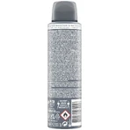 DOVE MEN+CARE Advanced Sport Fresh Антиперспірант-спрей 150 мл: ціни та характеристики