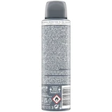 DOVE MEN+CARE Advanced Sport Fresh Antiperspirant Spray 150 мл