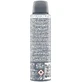 DOVE MEN+CARE Advanced Sport Fresh Антиперспірант-спрей 150 мл