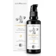 Alteya Organics Anti-Sun Complexion Serum SPF25 Bio Damascena 50 мл