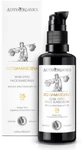 Alteya Organics Anti-Sun Complexion Serum SPF25 Bio Damascena 50 мл