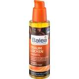 Balea Professional Curl Oil 100 мл