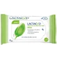 Lactacyd Fresh, серветки для інтимної гігієни, 15 шт.