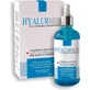 HYALURMED гиалуроновая кислота 1×100 мл, пищевая добавка