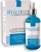 HYALURMED Чиста гіалуронова кислота 1×100 мл, дієтична добавка