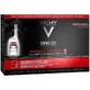 Vichy Dercos Aminexil Clinical 5 для мужчин 21 x 6 мл