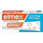 ELMEX ДИТЯЧА ЗУБНА ПАСТА 50МЛ+ЗК,ПОХАР,ЗП 12МЛ 1×1шт, набір дитячої гігієни зубів: ціни та характеристики