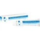 FIX CALCIUM PANTOTHENICUM крем 1×30 г, крем для шкіри