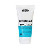 Крем с оксидом цинка Zinc Calm, 50 мл, Synergy Therm