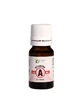 Масло витамина А 10 мл Adya Green Pharma