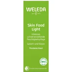 Weleda Skin Food Легкий крем для обличчя та тіла 75 мл: ціни та характеристики