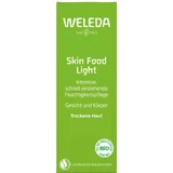 Weleda Skin Food Легкий крем для обличчя та тіла 75 мл