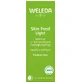 Weleda Skin Food Легкий крем для обличчя та тіла 75 мл