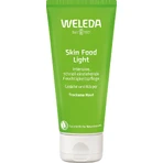 Weleda Skin Food Легкий крем для обличчя та тіла 75 мл: ціни та характеристики