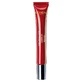 L Oreal Paris Revitalift Laser X3 Прогресивний антивіковий засіб для шкіри навколо очей, 15 мл