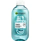 Garnier Гиалуроновый тоник с алоэ освежающий и увлажняющий 200 мл