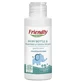 Засіб для миття посуду без запаху, 100 мл, Friendly Organic
