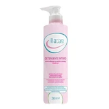 Гель для интимной гигиены Illa Care, 250 мл, Pietrasanta Pharma