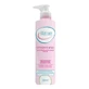 Гель для интимной гигиены Illa Care, 250 мл, Pietrasanta Pharma