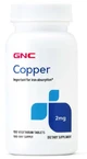 GNC